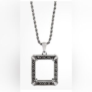 Origami Owl Hostess exclusive